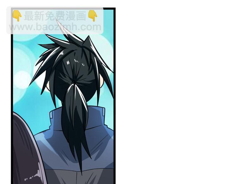 第131话72