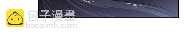 第131话77