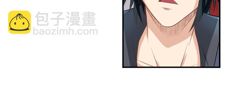 第131话81