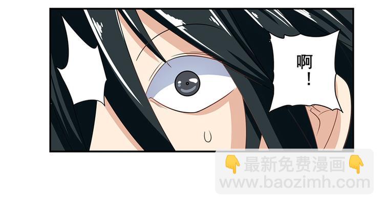 第131话84