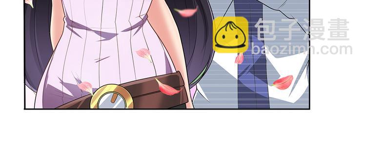 第131话88