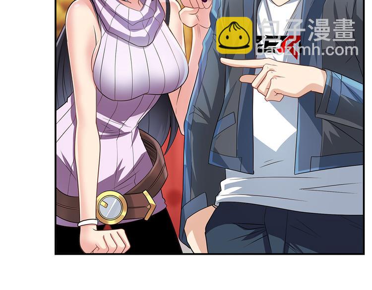 第131话95
