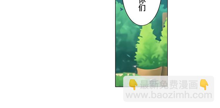 第132话1