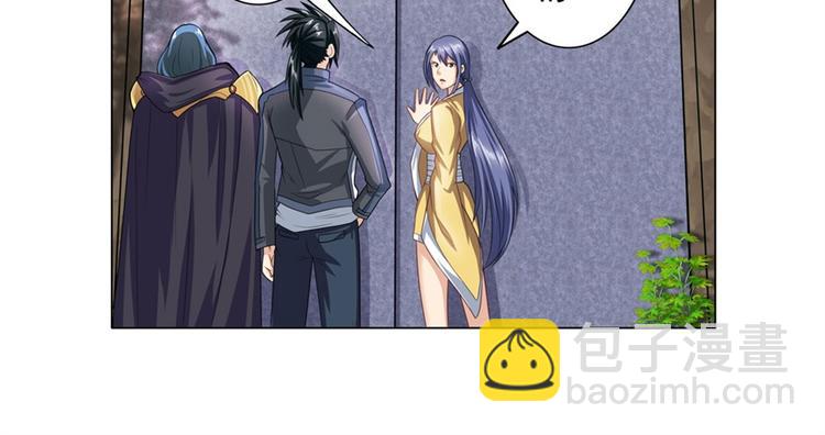 第132话3
