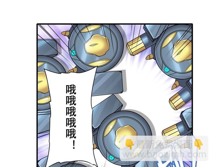 第134话126