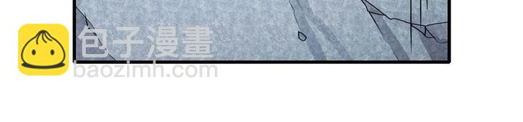 第134话158