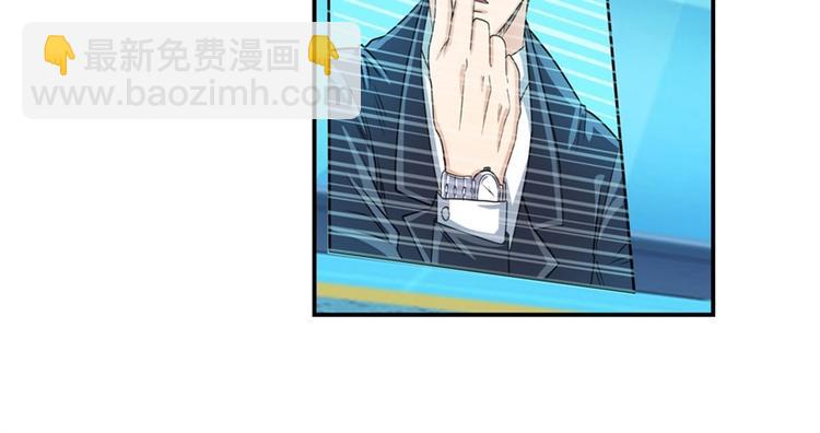 第135话102