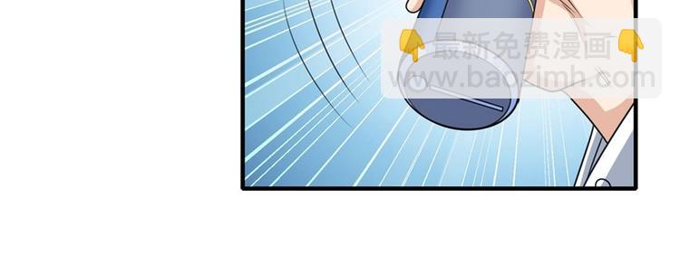 第135话149