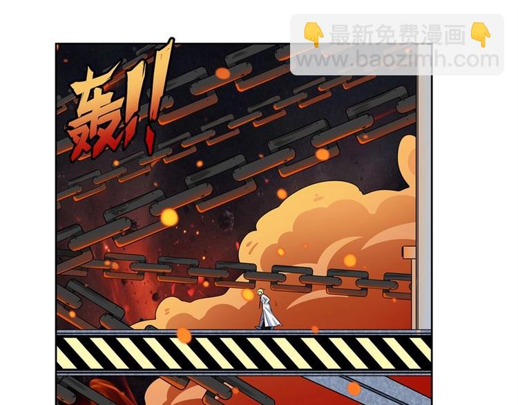 第135话153