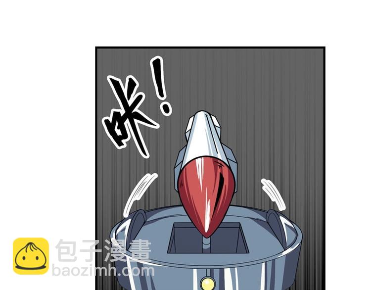 第135话21