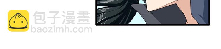 第136话16
