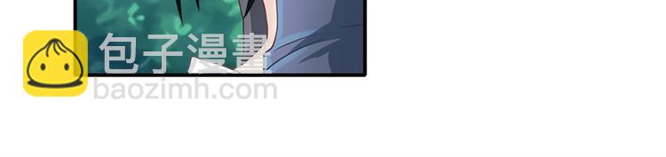 第137话15