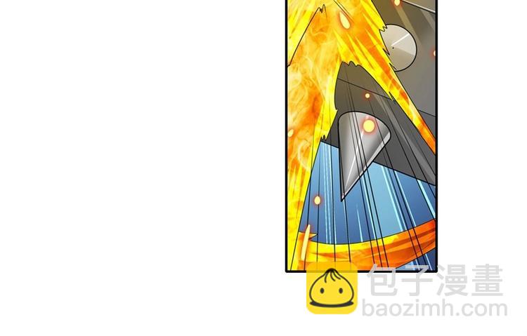 第137话90