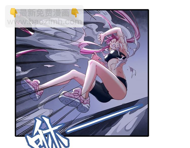 第178话10