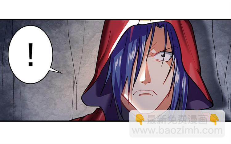 第178话101