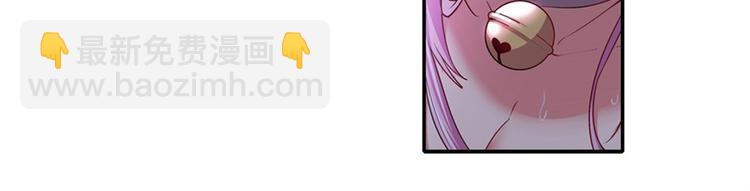 第178话16