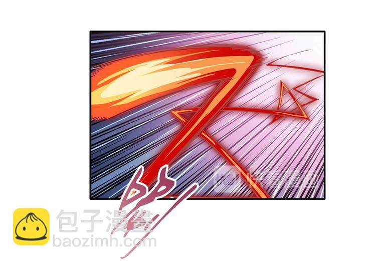 第178话35