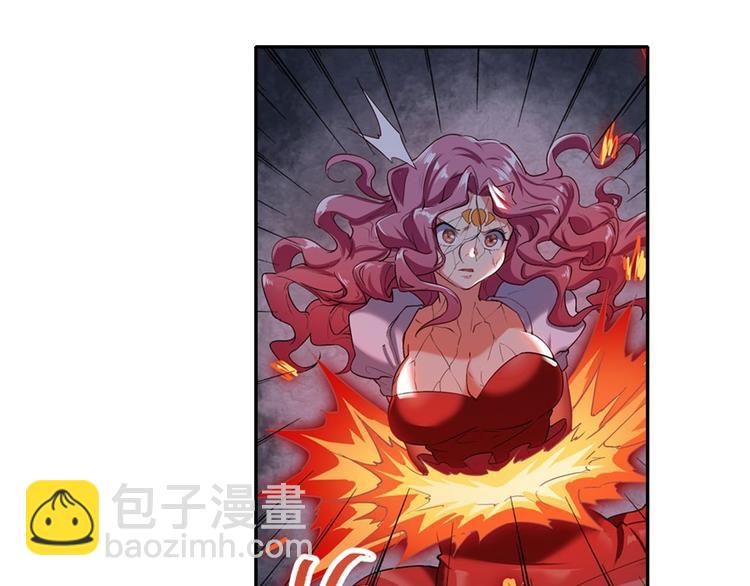 第178话36