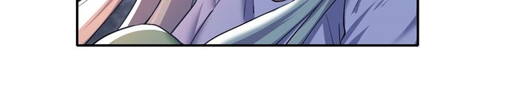 第178话48
