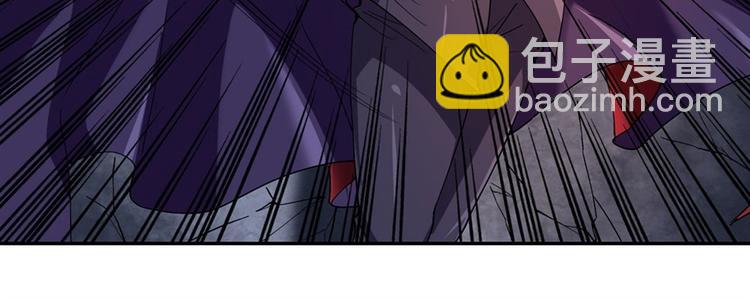 第178话56