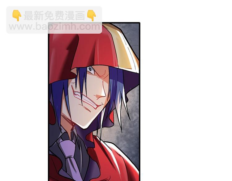 第178话97