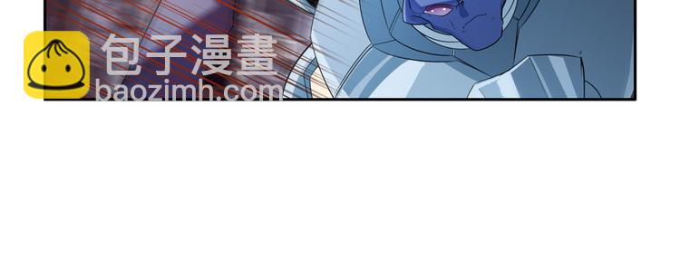 第204话105