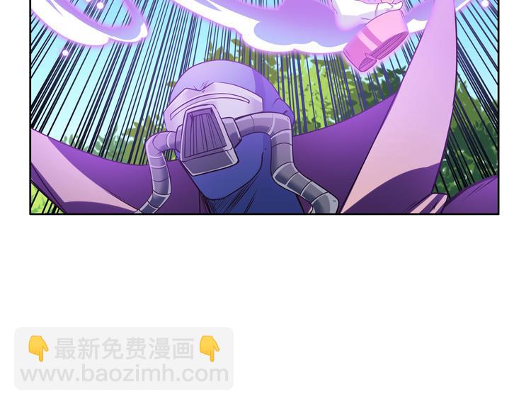 第207话100
