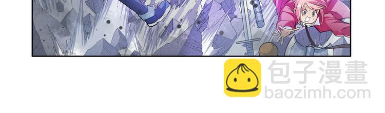 第207话32