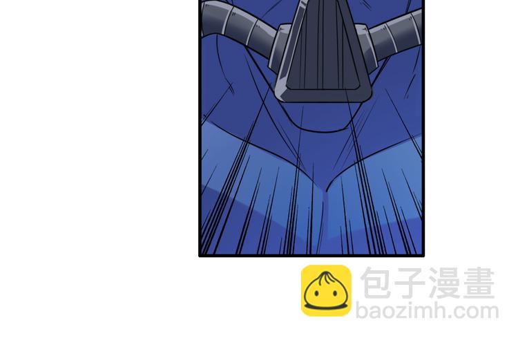 第207话90