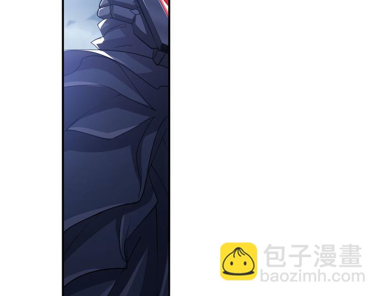 第227话 新王登基110