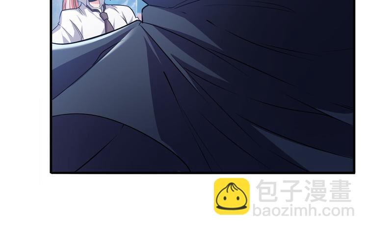 第227话 新王登基115