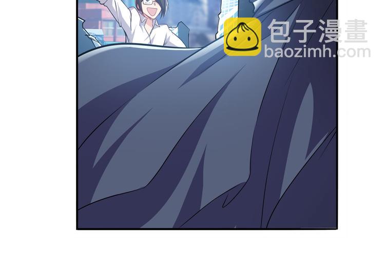 第227话 新王登基117