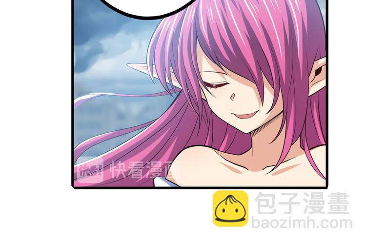 第227话 新王登基125