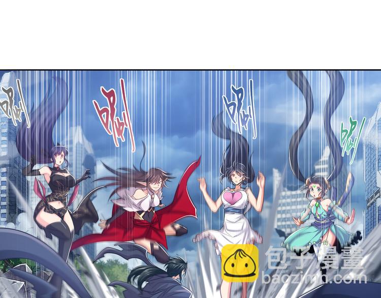 第227话 新王登基138