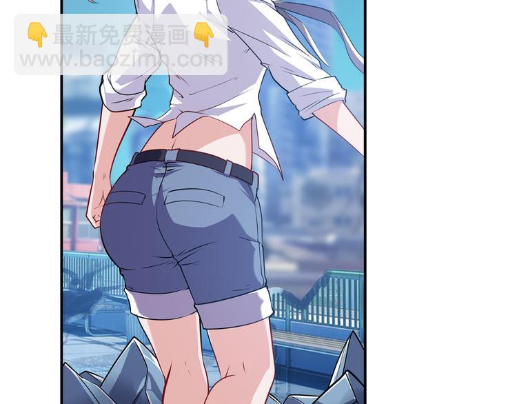 第227话 新王登基150