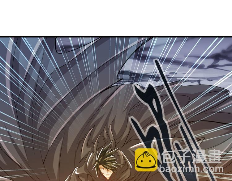 第227话 新王登基167