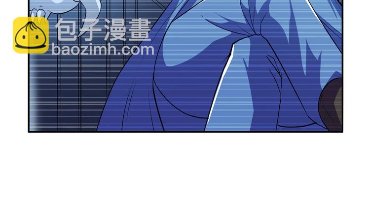 第227话 新王登基23