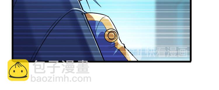 第227话 新王登基68