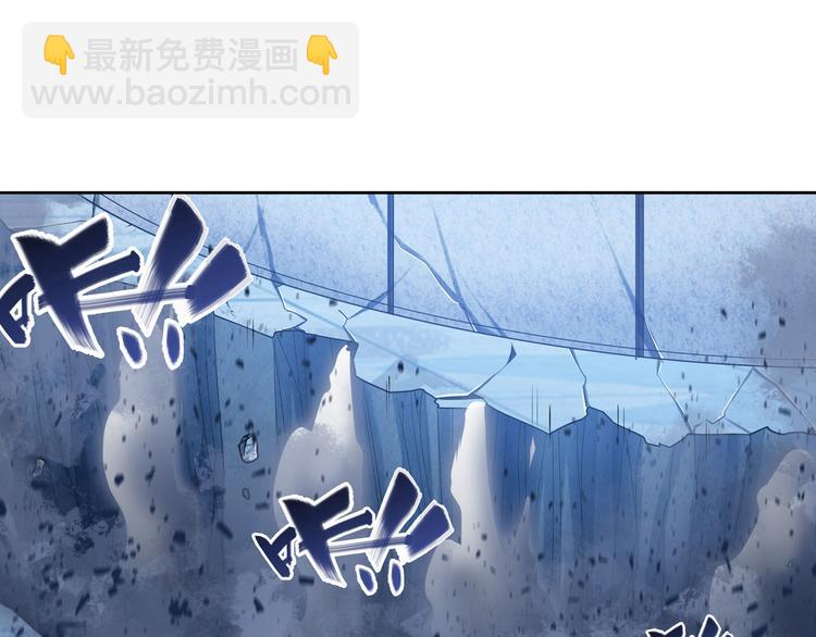 第227话 新王登基7