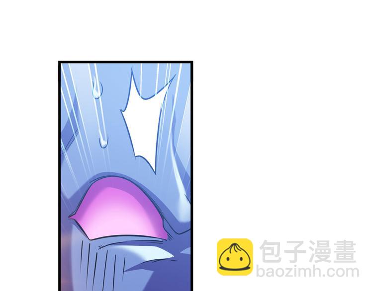 第227话 新王登基81