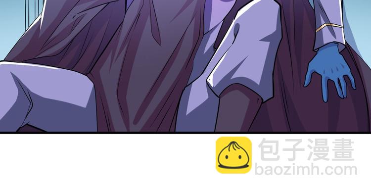 第227话 新王登基87
