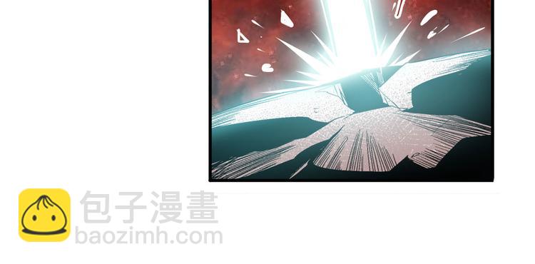 第241话 心魔相生16
