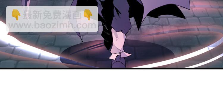 第242话 深夜密谋72