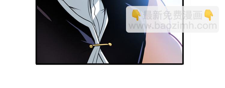 第246话 同门相残72