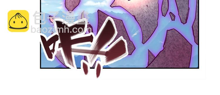 第255话 剑锋所向110