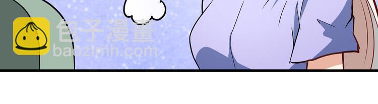 第261话 生命的辉光11