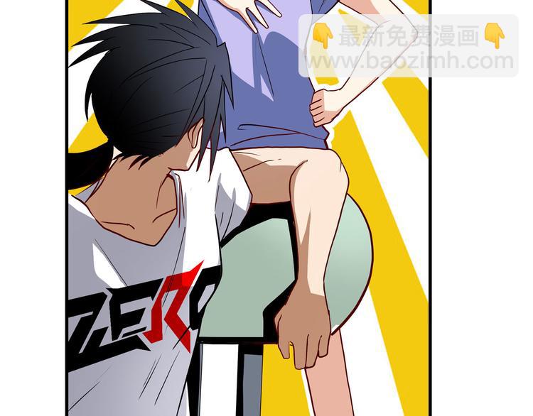 第261话 生命的辉光19