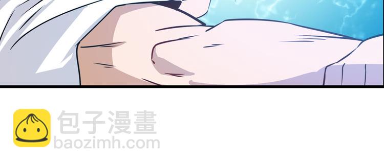 第275话 星空之下114