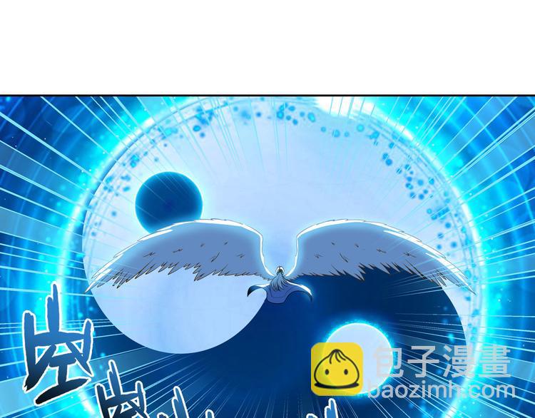 第275话 星空之下117