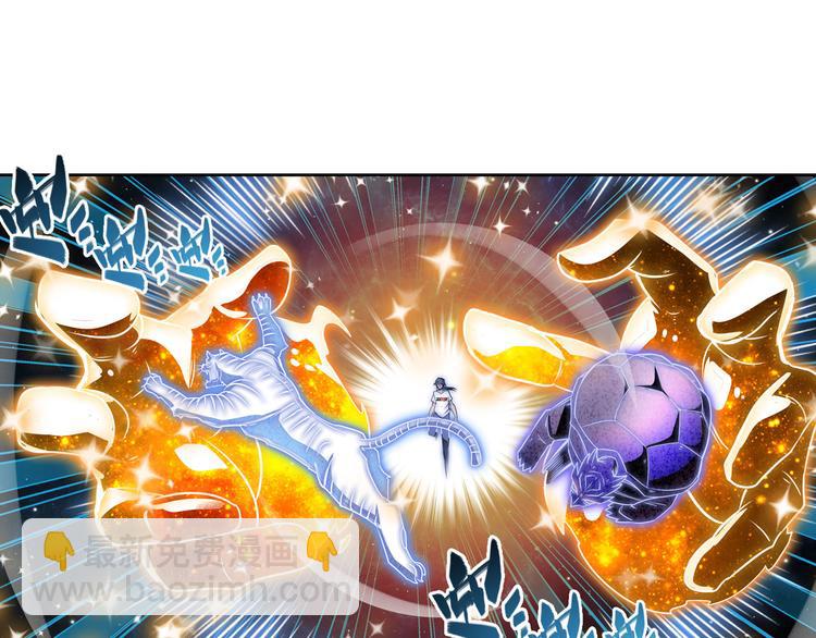 第275话 星空之下56